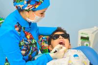 Pediatric Dental Care image 8